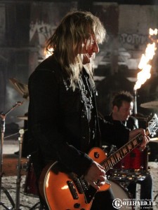 Gotthard@StarlightVideoShooting150412 (27)